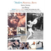 Modern Martial Arts Warrior Training