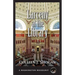 Larceny at the Library