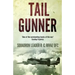 Tail Gunner