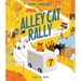 Alley Cat Rally