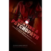 Hunting a Psychopath: The East Area Rapist / Original Night Stalker Investigation - The Original Investigator Speaks Out