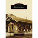 Allendale