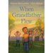 When Grandfather Flew