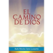 El Camino de Dios