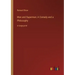 Man and Superman; A Comedy and a Philosophy: in large print