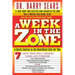A Week in the Zone