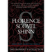 Florence Scovel Shinn: The Prosperity Collection