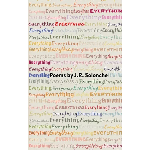 Everything