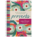 Proverbs: An All-In-One Study on Living Wisely