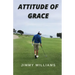 Attitude of Grace