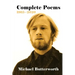 Complete Poems 1965-2020