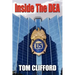 Inside The DEA