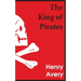 The King of Pirates