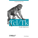Tcl/TK Pocket Reference: Programming Tools