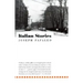 Italian Stories