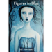 Figures in Blue