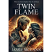 Twin Flame
