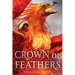 Crown of Feathers