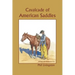 Cavalcade of American Saddles