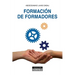 Formación de Formadores