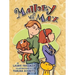 Mallory vs. Max
