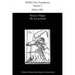Rustico Filippi, 'The Art of Insult'