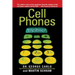 Cell Phones: Invisible Hazards in the Wireless Age