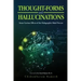 Thought-Forms and Hallucinations