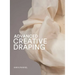 Advanced Creative Draping