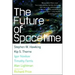 Future of Spacetime