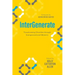 Intergenerate: Transforming Churches Through Intergenerational Ministry