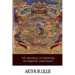 The Influence of Buddhism on Primitive Christianity