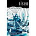 Risen