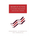 Beliefs in Action: Economic Philosophy and Social Change