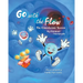 Go With the Flow: The Circulatory System