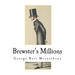 Brewster's Millions