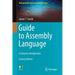 Guide to Assembly Language: A Concise Introduction