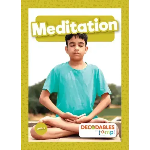 Meditation