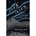 Dark Skies: A Journey Into the Wild Night