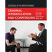 Essentials of the Reid Technique: Criminal Interrogation and Confessions