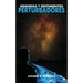 Memorias y sentimientos perturbadores
