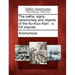 The oaths, signs, ceremonies and objects of the Ku-Klux Klan: a full exposé.