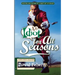 An Idiot for All Seasons