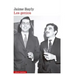 Genios, Los