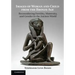 Images of Woman and Child from the Bronze Age
