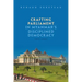 Crafting Parliament in Myanmar's Disciplined Democracy (2011-2021)