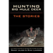 Hunting Big Mule Deer: The Stories