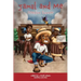 Jamal and Me: Freedom Summer