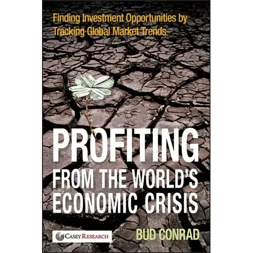 Economic Crisis