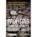 Economic Crisis